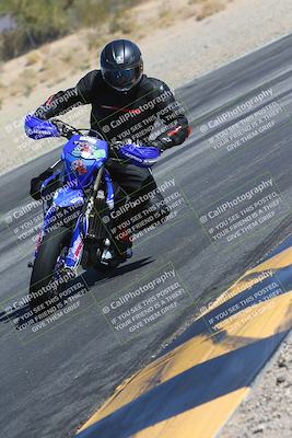 media/Mar-09-2025-TrackXperience (Sun) [[4c2000c718]]/4-Level 1/Session 2 (Turn 6 Inside)/